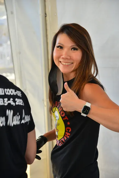 DSC_7618 (Large).JPG